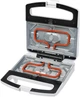 Бутербродниця Rotex RSM220-W 288564 - зображення 12