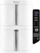 Мультипечь NINJA Double Stack XL 2-Level Air Fryer 9.5L (SL400EUWH) 303226 - изображение 1