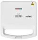 Мультимейкер Rotex RSM225-W 280421 - изображение 2