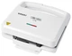 Мультимейкер Rotex RSM225-W 280421 - изображение 5