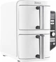 Мультипечь NINJA Double Stack XL 2-Level Air Fryer 9.5L (SL400EUWH) 303226 - изображение 4