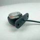 Габаритний LED ліхтар 12-24V Червоно-білий для Вантажівки/Причепа (Туреччина) - зображення 3
