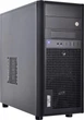 Сервер ARTLINE Business T49 (T49v05) - изображение 1