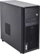 Сервер ARTLINE Business T39 (T39v07) - изображение 2