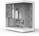 Корпус Zalman P60 White (P60WHITE) - изображение 14