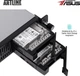 Сервер ARTLINE Business R54 (R54v21) - зображення 5