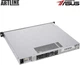 Сервер ARTLINE Business R54 (R54v21) - зображення 12