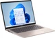 Laptop ASUS VivoBook 14 M1407GA-LY011W (90NB1702-M000B0) Platinum Gold - obraz 2