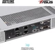 Сервер ARTLINE Business R54 (R54v17Win) - изображение 8