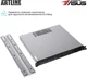 Сервер ARTLINE Business R54 (R54v17Win) - изображение 9