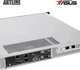 Сервер ARTLINE Business R54 (R54v17Win) - изображение 12