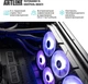Сервер ARTLINE Business T90 (T90v01) - изображение 7