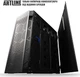 Сервер ARTLINE Business T90 (T90v01) - изображение 8
