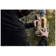 Воздуходувка DeWALT XR FLEXVOLT 54В Li-lon, 257,5 км/ч (без АКБ.и ЗУ) (DCMBL777N) DeWALT DCMBL777N 1079789 - изображение 10