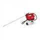 Обприскувач Milwaukee M12 BHCS3L-201 3.7л. (4933480782) Milwaukee 4933480782 978504 - зображення 1