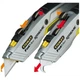 Ніж монтажний Stanley FatMax Xtreme з двома висувними лезами, L=180мм. (0-10-789) Stanley 0-10-789 977860 - зображення 6