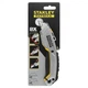 Ніж монтажний Stanley FatMax Xtreme з двома висувними лезами, L=180мм. (0-10-789) Stanley 0-10-789 977860 - зображення 7