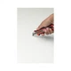 Нож монтажный Milwaukee выдвижной HEAVY DUTY, 25мм (48221962) Milwaukee 48221962 977975 - изображение 6