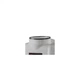 Опрыскиватель Einhell GE-WS 18/150 Li-Solo, PXC,17 л (3425230) EINHELL 3425230 978364 - изображение 7