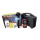 Анемометр Benetech GM8909 Benetech GM8909 1078461 - изображение 3