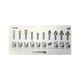 Набор фрез Stanley TCT 8 мм, 10 шт. (STA80020) Stanley STA80020 984419 - изображение 4