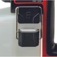Опрыскиватель Einhell GE-WS 18/10LI - Solo 18В, 960мл/мин, 1100мл (без АКБ и ЗУ) (3425240) EINHELL 3425240 978711 - изображение 6