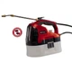 Опрыскиватель Einhell GE-WS 18/35 Li - Solo, 3.8 л, 18В, 60 л/год (без АКБ і ЗП) (3425210) EINHELL 3425210 978465 - изображение 1