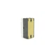 Автоматический выключатель Voltronic JSM1-250L/2300, 150A Voltronic JSM1-250L/2300, 150A 983558 - изображение 2