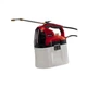 Опрыскиватель Einhell GE-WS 18/75 Li - Solo PXC 18В, 7.5л, 1л/мин, 2.41кг, (без АКБ и ЗУ) (3425220) EINHELL 3425220 978694 - изображение 1