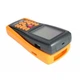 Анемометр Benetech GM8902X Benetech GM8902X 1088079 - изображение 2