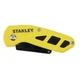 Нож монтажный Stanley складной, с фиксированным лезвием , L= 160мм. (STHT10424-0) Stanley STHT10424-0 977917 - изображение 2