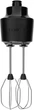 Блендер Bosch ErgoMaster MSM4B624 - зображення 6