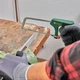 Ножівка Bosch по металу, 150мм, 24TPI, пластикове руків'я (1.600.A02.ZA7) BOSCH 1.600.A02.ZA7 978920 - зображення 2