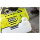 Опрыскиватель Ryobi ONE+ RY18FGA-0 (без АКБ и ЗУ) (5133004912) Ryobi 5133004912 978302 - изображение 11