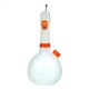 Опрыскиватель SEQUOIA ручной Li-Ion, 3.7 В, 2Ah, 2 бар, емкость 1.5 л (SBS1.5Li) SEQUOIA SBS1.5Li 978635 - изображение 5