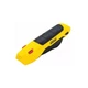 Нож монтажный Stanley FATMAX Box Box трапецевидное лезвие (FMHT10369-0) Stanley FMHT10369-0 977841 - изображение 2