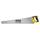 Ножівка Stanley із загартованим зубом по пінобетону, L=650мм, 1,2 tpi (1-15-441) Stanley 1-15-441 978665 - зображення 1