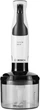 Блендер Bosch Серия 4 ErgoMaster MSM4W421 - изображение 2
