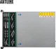 Сервер ARTLINE Business R55 (R55v03) - зображення 10