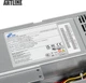 Сервер ARTLINE Business R55 (R55v03) - зображення 12