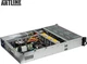 Сервер ARTLINE Business R55 (R55v03) - зображення 14