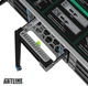 Сервер ARTLINE Business R55 (R55v03) - зображення 15