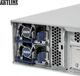 Сервер ARTLINE Business R55 (R55v03) - зображення 16