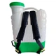 Опрыскиватель Grunhelm GHS -16M, (8АН/12V, 2-4бар, 16л) (81441) Grunhelm 81441 978316 - изображение 2
