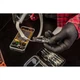 Увеличительное стекло Neo Tools линзы с набором диоптрий 1x, 1.5x, 2x, 2.5x, 3.5x (06-130) Neo Tools 06-130 980764 - изображение 6