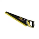 Ножівка Stanley FatMax Jet-Cut, довжина 500мм, з покриттям Appliflon (2-20-529) Stanley 2-20-529 978643 - зображення 4