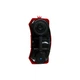 Опрыскиватель Forte аккумуляторный KF-16 8АН/12V, 2-4 бар, 16л (121871) Forte 121871 978480 - изображение 6