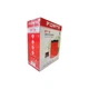 Опрыскиватель Forte аккумуляторный KF-16 8АН/12V, 2-4 бар, 16л (121871) Forte 121871 978480 - изображение 8