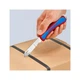Нож монтажный KNIPEX электрика складной (16 20 50 SB) KNIPEX 16 20 50 SB 978089 - изображение 4