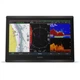 Персональний навігатор Garmin GPSMAP 8416xsv (010-02093-02) Garmin 010-02093-02 972412 - зображення 1